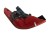 LAMPA PRAWY TYŁ PEUGEOT 308 I T7 (2007-2011) 1.4 VTI 95KM 9680425680
