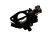 PRZEPUSTNICA FORD MONDEO MK4 (2007-2010) 2.0 TDCI 140KM 6G9Q-9E926-AE