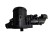 PRZEPUSTNICA FORD MONDEO MK4 (2007-2010) 2.0 TDCI 140KM 6G9Q-9E926-AE