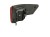 LAMPA LEWY TYŁ TOYOTA AVENSIS T27 LIFT (2012-2015) 1.8 VALVEMATIC 147KM