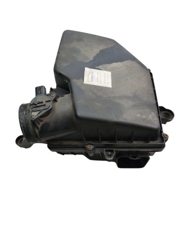 OBUDOWA FILTRA POWIETRZA VOLVO V40 II (2012-2016) 2.0 D2 120KM