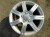 FELGI ALUMINIOWE SEAT LEON II (2005-2012)