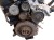 SILNIK KOMPLETNY TOYOTA AVENSIS T27 LIFT (2015-2018) 2.0 D4D 143KM 2WW