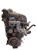 SILNIK KOMPLETNY TOYOTA AVENSIS T27 LIFT (2015-2018) 2.0 D4D 143KM 2WW