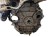 SILNIK KOMPLETNY TOYOTA AVENSIS T27 LIFT (2015-2018) 2.0 D4D 143KM 2WW