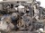 SILNIK KOMPLETNY TOYOTA AVENSIS T27 LIFT (2015-2018) 2.0 D4D 143KM 2WW