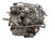 SILNIK KOMPLETNY TOYOTA AVENSIS T27 LIFT (2015-2018) 2.0 D4D 143KM 2WW
