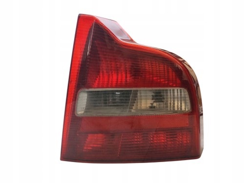 LAMPA PRAWA PRAWY TYŁ VOLVO S80 I (1998-2004) 9154479 EUROPA