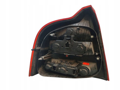 LAMPA PRAWA PRAWY TYŁ VOLVO S80 I (1998-2004) 9154479 EUROPA