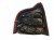 LAMPA PRAWA PRAWY TYŁ VOLVO S80 I (1998-2004) 9154479 EUROPA