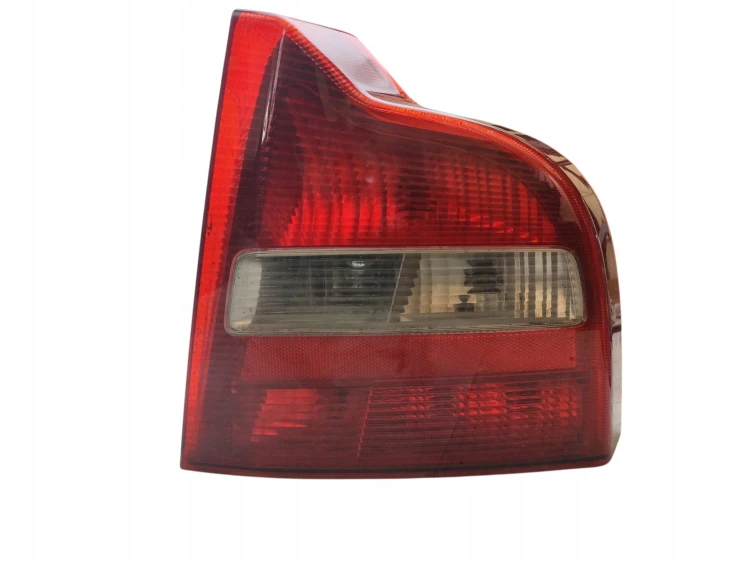 LAMPA PRAWA PRAWY TYŁ VOLVO S80 I (1998-2004) 9154479 EUROPA
