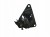 SPRYSKIWACZ LAMPY PRAWY JAGUAR XF II X260 (2015-2020) 2.0 D 180KM GX63-13K1