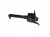 SPRYSKIWACZ LAMPY PRAWY JAGUAR XF II X260 (2015-2020) 2.0 D 180KM GX63-13K1