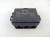 MODUŁ PDC RENAULT ESPACE IV (2003-2006) 3.0 DCI 8200051286--C