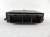 MODUŁ PDC RENAULT ESPACE IV (2003-2006) 3.0 DCI 8200051286--C
