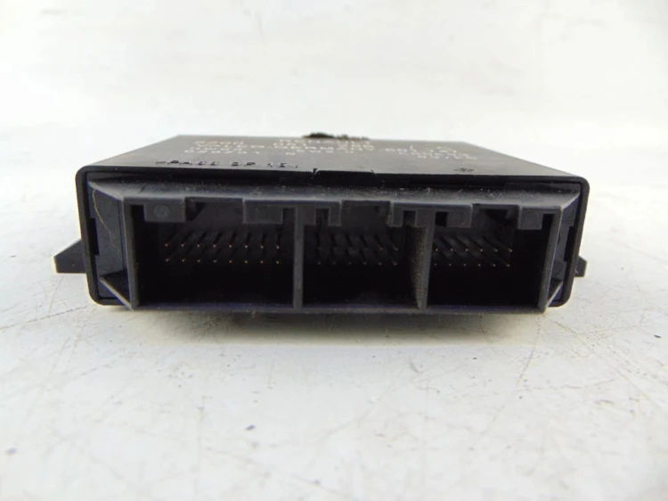 MODUŁ PDC RENAULT ESPACE IV (2003-2006) 3.0 DCI 8200051286--C