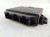 MODUŁ PDC RENAULT ESPACE IV (2003-2006) 3.0 DCI 8200051286--C