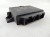 MODUŁ PDC RENAULT ESPACE IV (2003-2006) 3.0 DCI 8200051286--C