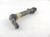 SPRYSKIWACZ LAMPY LEWY RENAULT ESPACE IV (2003-2006) 2.2 DCI 8200031311