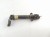 SPRYSKIWACZ LAMPY LEWY RENAULT ESPACE IV (2003-2006) 2.2 DCI 8200031311