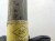SPRYSKIWACZ LAMPY LEWY RENAULT ESPACE IV (2003-2006) 2.2 DCI 8200031311