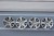 FELGI ALUMINIOWE RENAULT LAGUNA II LIFT (2005-2007) 2.0 DCI R17