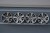 FELGI ALUMINIOWE RENAULT LAGUNA II LIFT (2005-2007) 2.0 DCI R17