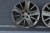FELGI ALUMINIOWE RENAULT LAGUNA II LIFT (2005-2007) 2.0 DCI R17
