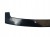 SPOILER LOTKA KLAPY HYUNDAI GETZ LIFT (2005-2011) 1.1 67KM