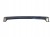 SPOILER LOTKA KLAPY HYUNDAI GETZ LIFT (2005-2011) 1.1 67KM