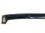 SPOILER LOTKA KLAPY HYUNDAI GETZ LIFT (2005-2011) 1.1 67KM