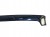 SPOILER LOTKA KLAPY HYUNDAI GETZ LIFT (2005-2011) 1.1 67KM