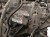 SILNIK KOMPLETNY RENAULT CLIO IV (2012-2016) 0.9 TCE 90KM H4B400