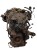 SILNIK KOMPLETNY RENAULT CLIO IV (2012-2016) 0.9 TCE 90KM H4B400