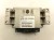 ZESTAW STARTOWY CITROEN XSARA PICASSO LIFT (2004-2008) 2.0 16V 9661910580