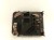 ZESTAW STARTOWY CITROEN XSARA PICASSO LIFT (2004-2008) 2.0 16V 9661910580