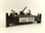 ZESTAW STARTOWY CITROEN XSARA PICASSO LIFT (2004-2008) 2.0 16V 9661910580