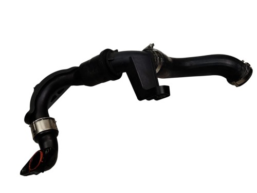 PRZEWÓD INTERCOOLERA FORD PUMA (2019-2024) 1.0 EcoBoost 125KM L1B1-6F072-AA