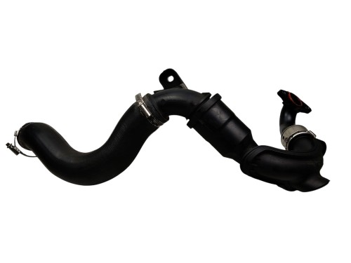 PRZEWÓD INTERCOOLERA FORD PUMA (2019-2024) 1.0 EcoBoost 125KM L1B1-6F072-AA
