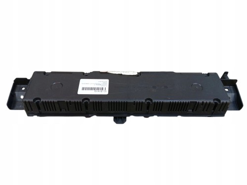 LICZNIK RENAULT ESPACE IV LIFT (2006-2012) 2.0 DCI 131KM P8200726185-A