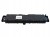 LICZNIK RENAULT ESPACE IV LIFT (2006-2012) 2.0 DCI 131KM P8200726185-A