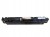 LICZNIK RENAULT ESPACE IV LIFT (2006-2012) 2.0 DCI 131KM P8200726185-A