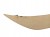 SPOILER LOTKA KLAPY VOLKSWAGEN TIGUAN I 5N (2007-2011) 2.0 TDI 140KM