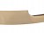 SPOILER LOTKA KLAPY VOLKSWAGEN TIGUAN I 5N (2007-2011) 2.0 TDI 140KM