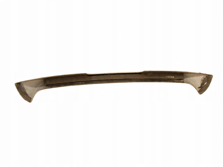 SPOILER LOTKA KLAPY VOLKSWAGEN TIGUAN I 5N (2007-2011) 2.0 TDI 140KM
