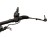 MAGLOWNICA BMW F20 (2011-2015) 1.6 T 136KM 7806974765
