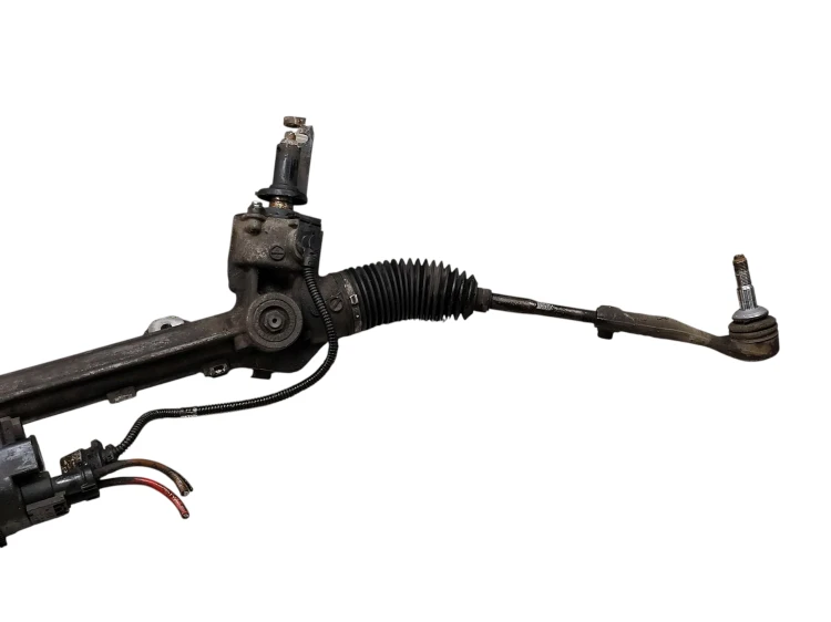 MAGLOWNICA BMW F20 (2011-2015) 1.6 T 136KM 7806974765