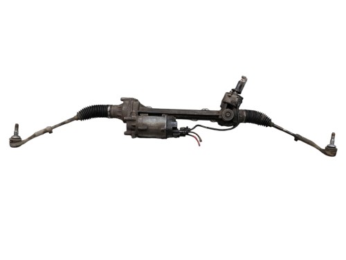 MAGLOWNICA BMW F20 (2011-2015) 1.6 T 136KM 7806974765