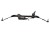 MAGLOWNICA BMW F20 (2011-2015) 1.6 T 136KM 7806974765