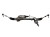 MAGLOWNICA BMW F20 (2011-2015) 1.6 T 136KM 7806974765